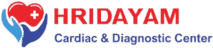 Best Cardiologist in Haldwani | Hridayam Heart Hospital