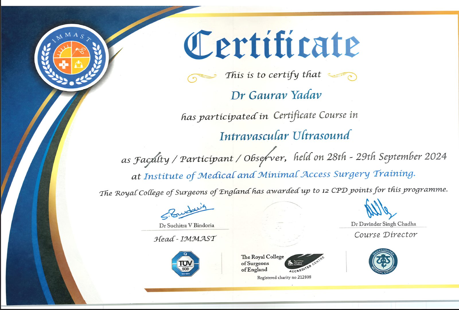 About Us Web Photo Editor 1 Scaled