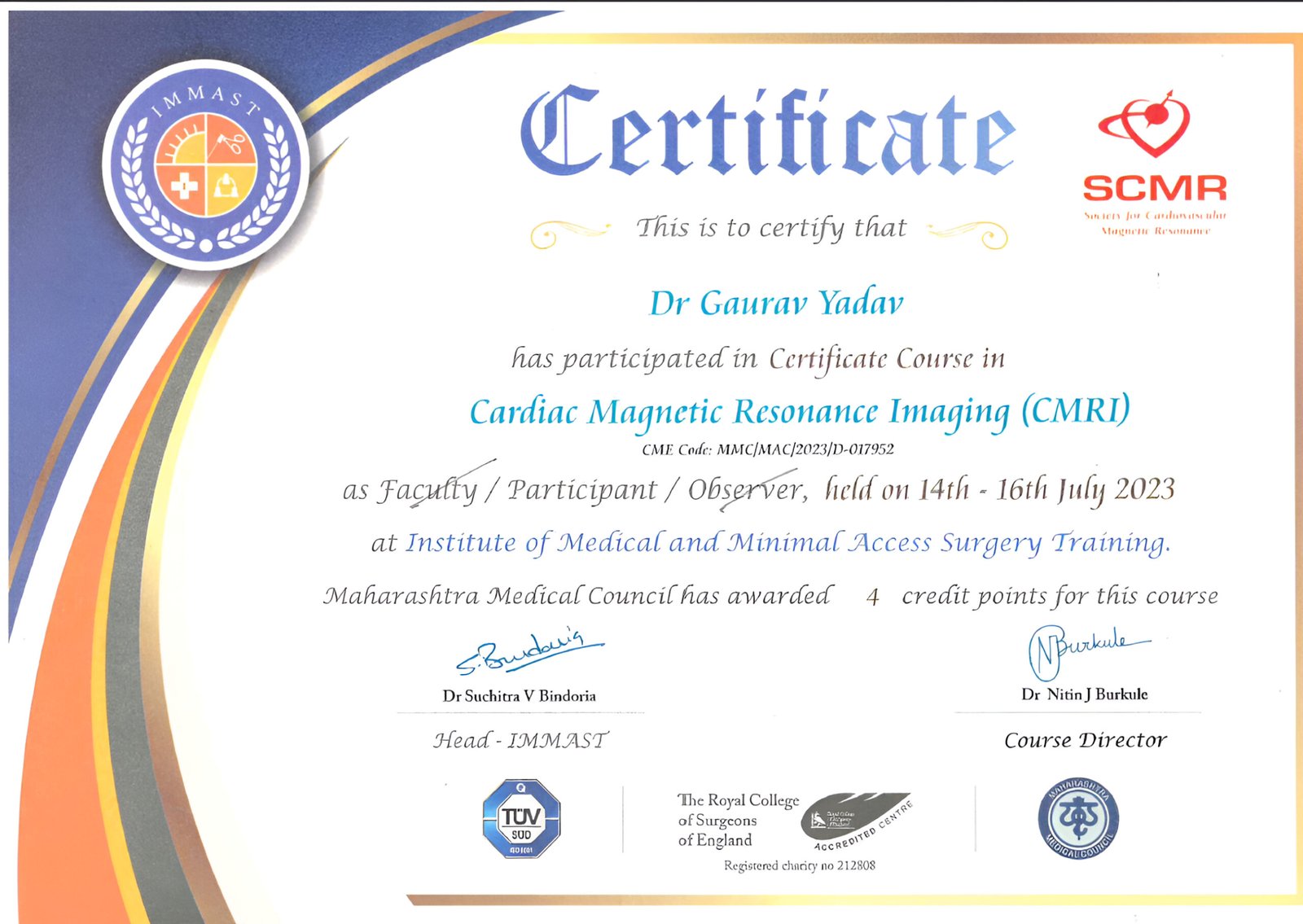 About Us Web Photo Editor 2 Scaled