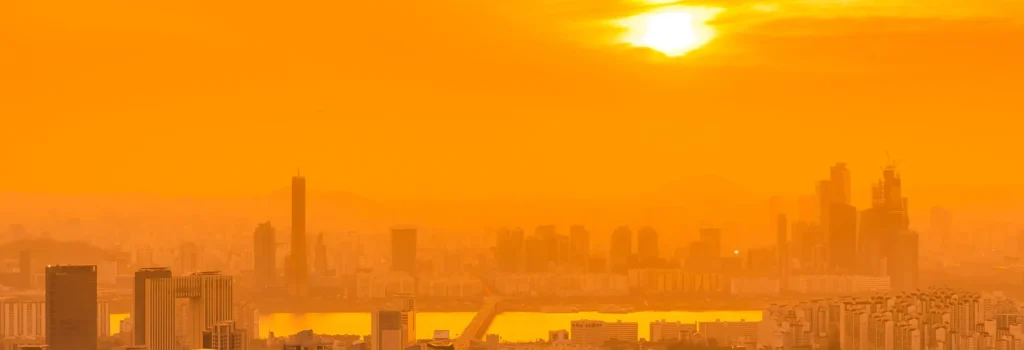 heatwave-converted-